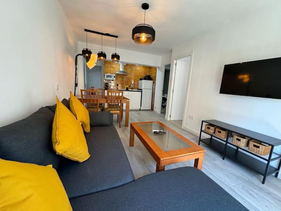 Apartment Shelter In - C1